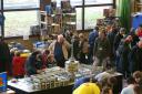 dsc05663.jpg