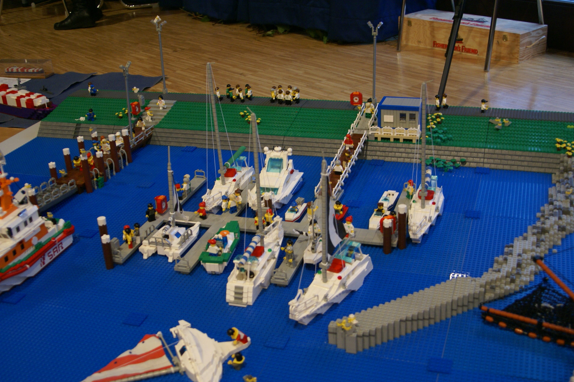 dsc05331.jpg