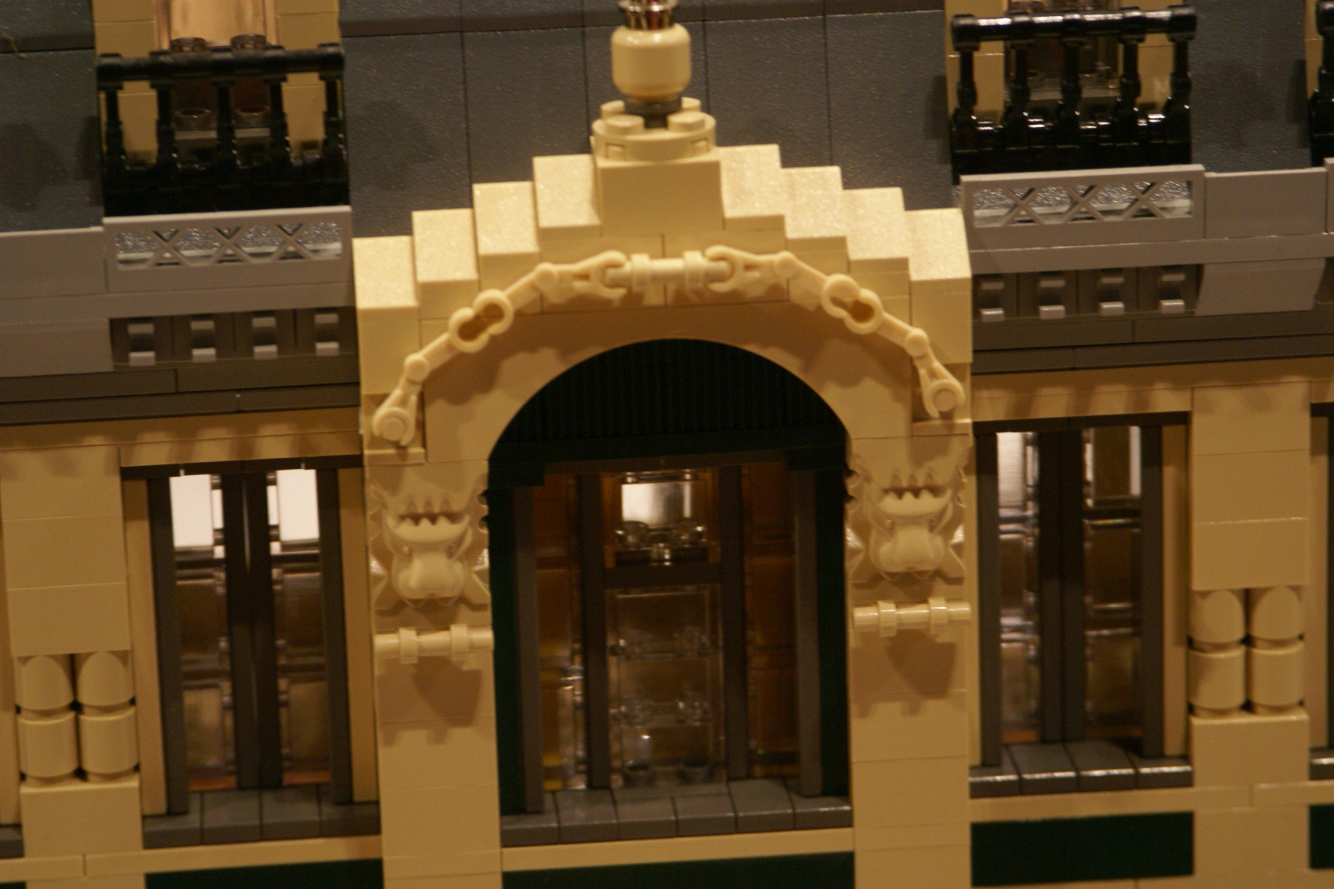 dsc05351.jpg