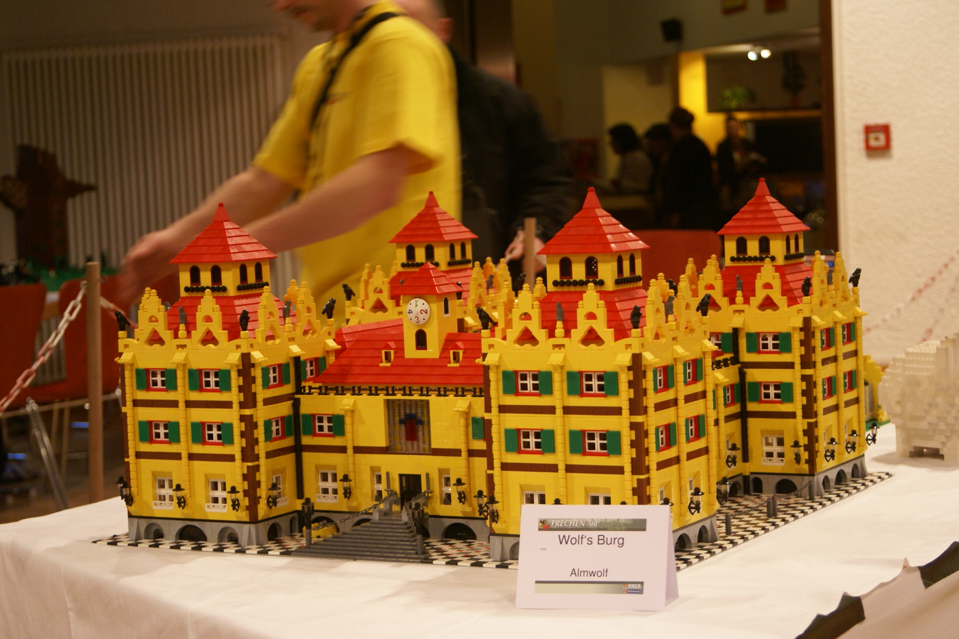 dsc05393.jpg