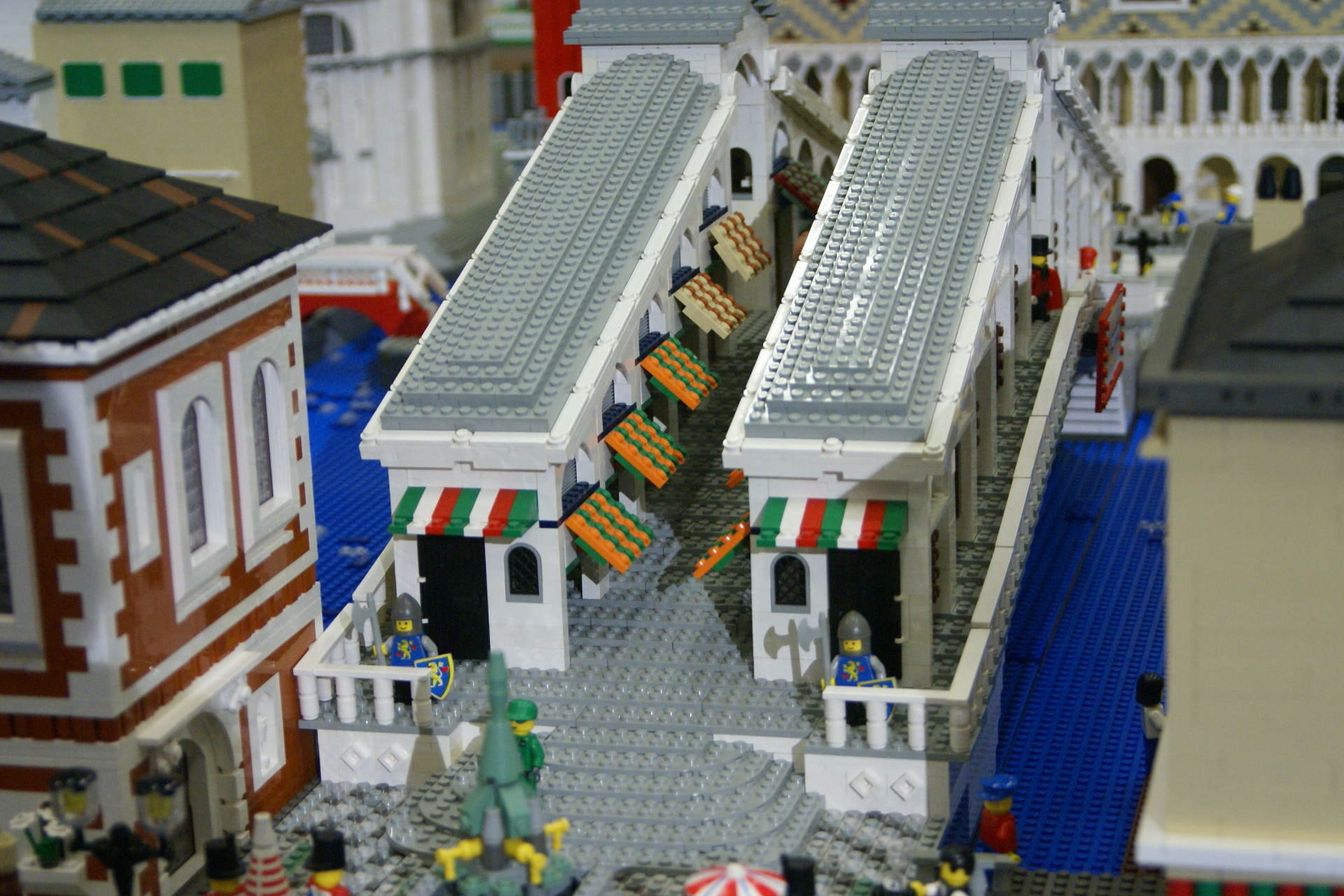 dsc05454.jpg