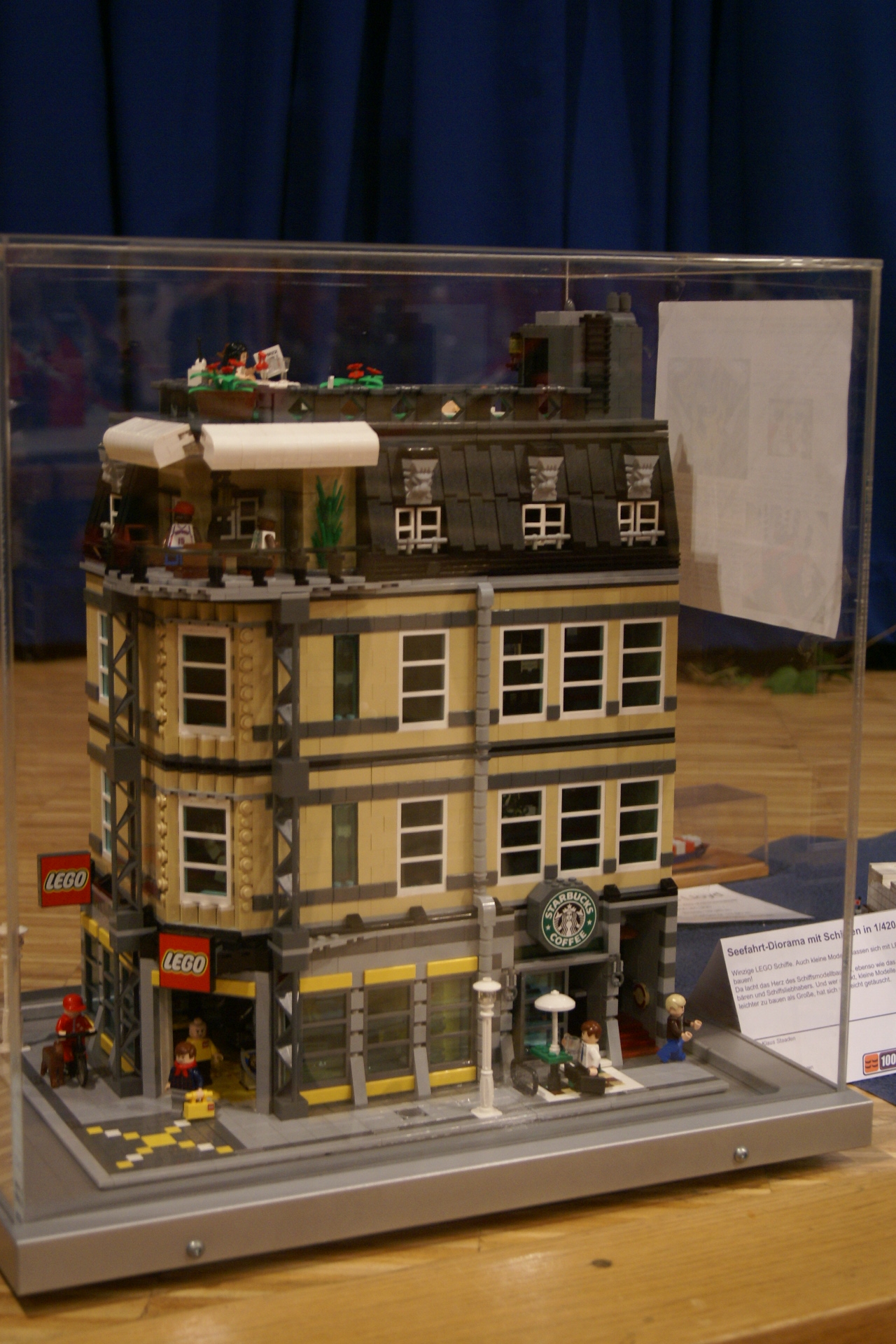 dsc05489.jpg