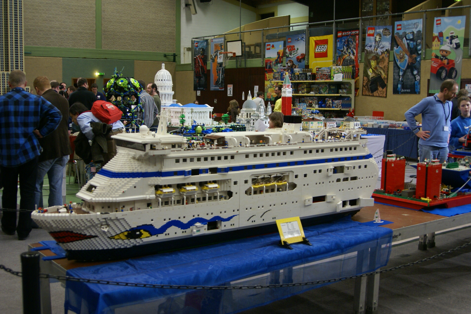 dsc05506.jpg
