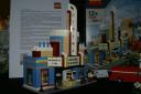 dsc05217.jpg