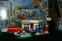 dsc05218.jpg