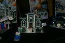 dsc05219.jpg