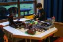 dsc05282.jpg