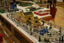 dsc05283.jpg