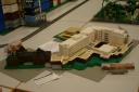 dsc05284.jpg