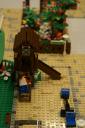dsc05286.jpg