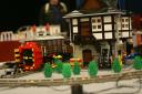 dsc05289.jpg