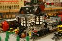 dsc05292.jpg