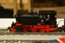 dsc05296.jpg