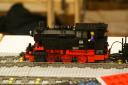 dsc05300.jpg