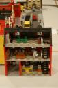 dsc05308.jpg