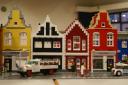 dsc05313.jpg