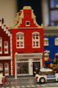 dsc05314.jpg