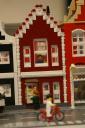 dsc05315.jpg