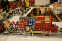 dsc05318.jpg