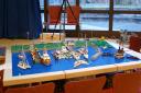dsc05323.jpg