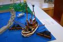 dsc05325.jpg