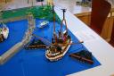 dsc05327.jpg