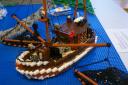 dsc05328.jpg