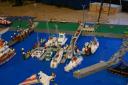 dsc05331.jpg