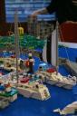 dsc05332.jpg
