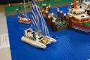 dsc05336.jpg