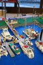 dsc05337.jpg