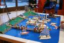 dsc05338.jpg