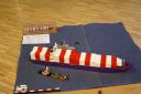 dsc05339.jpg