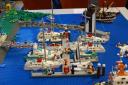 dsc05342.jpg