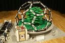 dsc05343.jpg