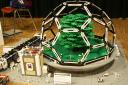dsc05345.jpg