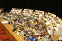 dsc05346.jpg