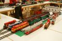 dsc05347.jpg