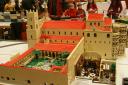 dsc05348.jpg
