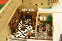 dsc05349.jpg