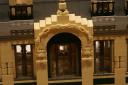 dsc05351.jpg