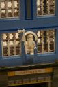 dsc05352.jpg