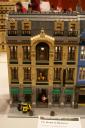 dsc05353.jpg