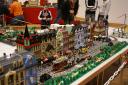 dsc05355.jpg