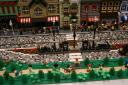 dsc05357.jpg