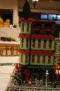 dsc05358.jpg