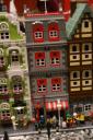 dsc05360.jpg