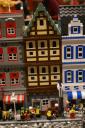 dsc05361.jpg
