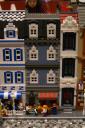 dsc05363.jpg