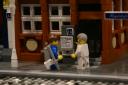 dsc05365.jpg